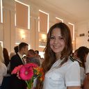 ���������� ��������������, ���� ������� Alinka, 33 ����, ������������ ��� ������, ����� � ���������, c�������� ���������