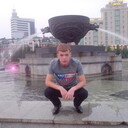 ���������� ������, ���� ������� ������, 31 ���, ������������ ��� ������, ����� � ���������, c�������� ���������, ���������