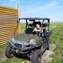 ���������� ����-���������, ���� ������� ���������, 35 ���, ������������ 