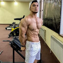 ���������� �������, ���� ������� Baxa, 30 ���, ������������ ��� ������, ����� � ���������