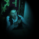 ���������� �������������, ���� ������� ���������, 33 ����, ������������ ��� ������