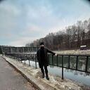 ���������� ������, ���� ������� ������, 36 ���, ������������ ��� ������, ����� � ���������, c�������� ���������