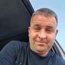 ���������� ���������, ���� ������� �������, 37 ���, ������������ ��� ������, ����� � ���������, c�������� ���������, ���������