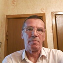  -,   , 66 ,   ,   