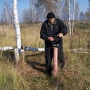 ���������� ������������, ���� ������� ������, 64 ����, ������������ ��� ������, ����� � ���������