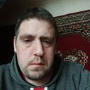 ���������� ���������, ���� ������� ���������, 32 ����, ������������ ��� ������, ����� � ���������