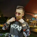  -,   , 29 ,   ,   