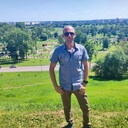 ���������� �����, ���� ������� Tolya, 35 ���, ������������ ��� ����� � ���������, c�������� ���������