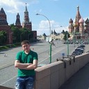 ���������� ���������������, ���� ������� ������, 38 ���, ������������ ��� ������, ����� � ���������, c�������� ���������