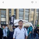  ,   , 44 ,   ,   , c 