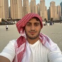 ,   Birkan, 30 ,   ,   