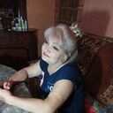  ,   , 60 ,  