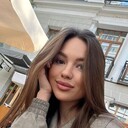  ,   , 30 ,   ,   , c , 