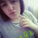 ���������� ���������-���������, ���� ������� Nataly, 26 ���, ������������ ��� ������, ����� � ���������, c�������� ���������