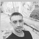 ���������� �����������, ���� ������� ����, 35 ���, ������������ ��� ������, ����� � ���������, c�������� ���������