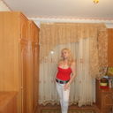  ,   Lora, 65 ,     , c 