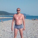 ���������� ��������, ���� ������� �������, 42 ����, ������������ ��� ������, ����� � ���������, c�������� ���������