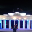  ,   , 39 ,   ,   , c 