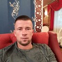 ���������� ������, ���� ������� ��������, 37 ���, ������������ ��� c�������� ���������