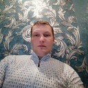 ���������� ����������, ���� ������� �������, 41 ���, ������������ ��� ����� � ���������, c�������� ���������