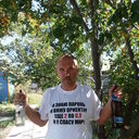  ,   Andrey, 53 ,   