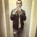 ���������� �������, ���� ������� �����, 38 ���, ������������ ��� ������, ����� � ���������, c�������� ���������