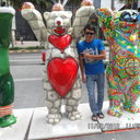 ���������� �������, ���� ������� Alisher, 36 ���, ������������ 