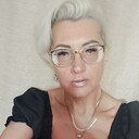 ���������� �����, ���� ������� �������, 45 ���, ������������ ��� ����� � ���������, c�������� ���������