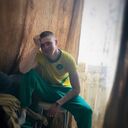 ���������� ���������, ���� ����� �����, 24 ����, ������������ ��� ������, ����� � ���������