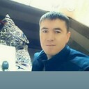  ,    , 35 ,   ,   