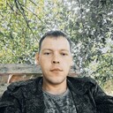  ,   , 36 ,     , c 