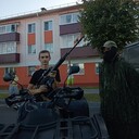  ,   , 22 ,  