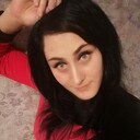 ���������� �������, ���� ������� �� �����, 35 ���, ������������ ��� ���������