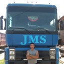 ���������� ��������, ���� ������� ������, 48 ���, ������������ ��� ������, ����� � ���������, c�������� ���������