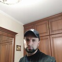  ,   Alexxx, 38 ,  