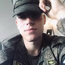  ,   Ramil, 23 ,   ,   , c 