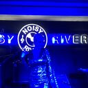  -,   , 43 ,   ,   , c 