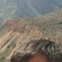  ,   Daler, 41 ,  