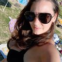  ,   Darya, 34 ,   ,   