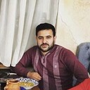 ���������� ������, ���� ������� ���, 34 ����, ������������ ��� ������, ����� � ���������