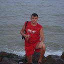  ,   , 48 ,   