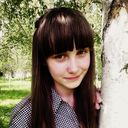 ���������� ����, ���� ������� ����, 29 ���, ������������ ��� ������, ����� � ���������, c�������� ���������