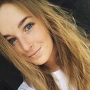  ,   , 21 ,   ,   , c , 