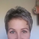  -,   , 52 ,   