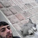  ,   Petros, 32 ,   , 