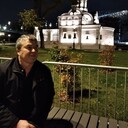  ,   , 61 ,     , c 