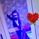  ,   Elena, 26 ,   ,   , 