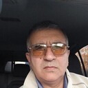  ,   , 54 ,   c 