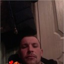  ,   Serj, 41 ,   ,   , c , 