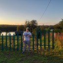 ���������� �����-���������, ���� ������� ���������, 33 ����, ������������ ��� ������, ����� � ���������, c�������� ���������